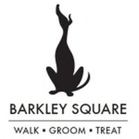 Barkley Square coupons